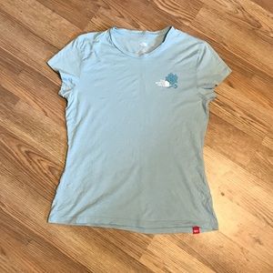 The North Face Shirt